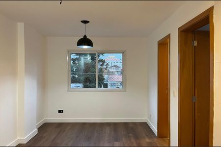 4_photo/94dce408fd.d2040bd20ba0820d-ATLAS-18b66eb3-1086-42be-884e-9b59a970f2df.jpg de apartamento para alugar com 1 quarto, 39m² em Mercês, Curitiba