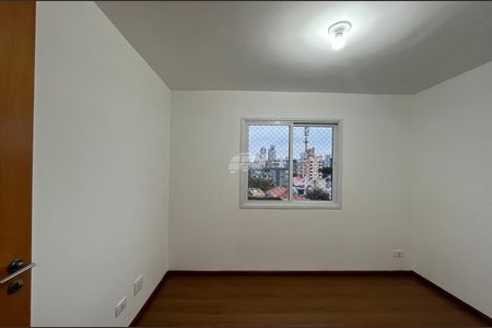 5_photo/94dce408fd.d2040bd20ba0820d-ATLAS-1dd5fa84-ed4f-48bd-a72e-62714c13550e.jpg de apartamento para alugar com 1 quarto, 39m² em Mercês, Curitiba