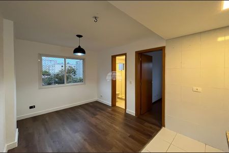 3_photo/94dce408fd.d2040bd20ba0820d-ATLAS-26615648-ec96-4a2c-9299-da4df2b9727c.jpg de apartamento para alugar com 1 quarto, 39m² em Mercês, Curitiba