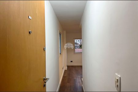 7_photo/94dce408fd.d2040bd20ba0820d-ATLAS-2af77b73-a732-477d-a147-228a07eca3c6.jpg de apartamento para alugar com 1 quarto, 39m² em Mercês, Curitiba