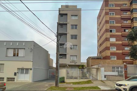 4_photo/94dce408fd.d2040bd20ba0820d-ATLAS-4e721eb8-cc84-4c5f-98ac-e2b0b0842c8b.jpg de apartamento para alugar com 1 quarto, 39m² em Mercês, Curitiba