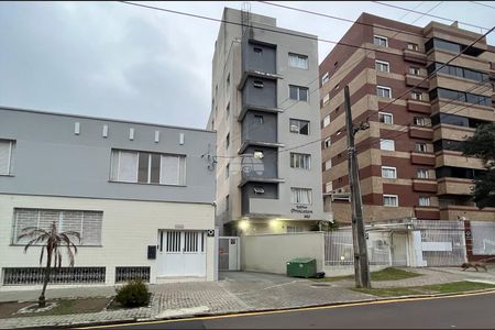 12_photo/94dce408fd.d2040bd20ba0820d-ATLAS-57c8e8ef-5827-4890-8e38-fedb0606234d.jpg de apartamento para alugar com 1 quarto, 39m² em Mercês, Curitiba