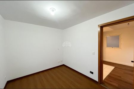 5_photo/94dce408fd.d2040bd20ba0820d-ATLAS-dafab9ca-bc64-46af-aab7-ea4dbd1becf9.jpg de apartamento para alugar com 1 quarto, 39m² em Mercês, Curitiba