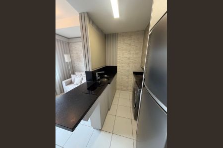 7_photo/94dce40901.cd7643520c7b3c95-ATLAS-1311acdc-81ca-429d-add1-3cb2c4ef02ce.jpg de kitnet/studio para alugar com 1 quarto, 29m² em Mercês, Curitiba