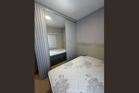 12_photo/94dce40901.cd7643520c7b3c95-ATLAS-5b74f10d-a474-4efd-aaa9-5a73f81db626.jpg de kitnet/studio para alugar com 1 quarto, 29m² em Mercês, Curitiba