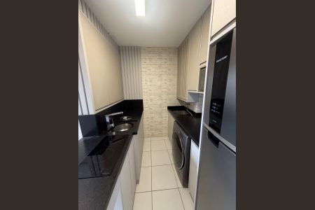 8_photo/94dce40901.cd7643520c7b3c95-ATLAS-747978ed-d4a1-4c5a-9adb-1ebd05416ffe.jpg de kitnet/studio para alugar com 1 quarto, 29m² em Mercês, Curitiba