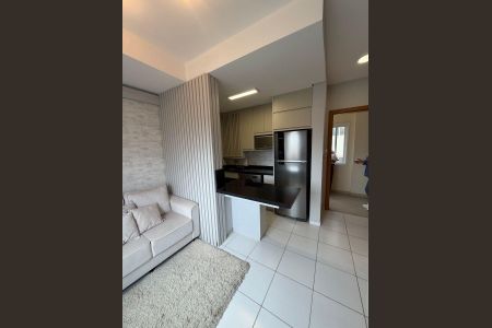 2_photo/94dce40901.cd7643520c7b3c95-ATLAS-75405b64-4acd-49e4-9ff3-706fbc08e726.jpg de kitnet/studio para alugar com 1 quarto, 29m² em Mercês, Curitiba