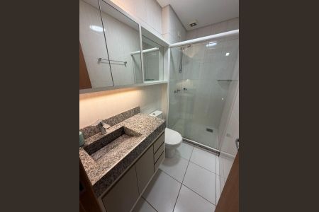 9_photo/94dce40901.cd7643520c7b3c95-ATLAS-8157d68f-7936-4ea0-ad75-815317ded5e8.jpg de kitnet/studio para alugar com 1 quarto, 29m² em Mercês, Curitiba
