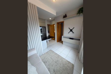 3_photo/94dce40901.cd7643520c7b3c95-ATLAS-88f2f4d7-7423-40e3-8024-50e6bdf27de4.jpg de kitnet/studio para alugar com 1 quarto, 29m² em Mercês, Curitiba