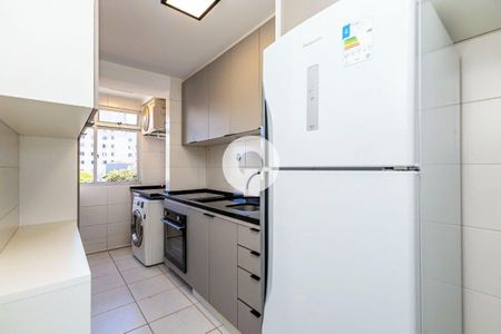 7_photo/94dce40911.70edc2b185d14f45-ATLAS-0fca3ea5-373f-41fd-a793-538e7ba8e76f.jpg de apartamento à venda com 2 quartos, 52m² em Mercês, Curitiba