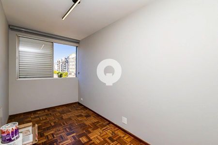 14_photo/94dce40911.70edc2b185d14f45-ATLAS-84c1ac72-76e6-4403-a5bb-4cceaa4f366d.jpg de apartamento à venda com 2 quartos, 52m² em Mercês, Curitiba