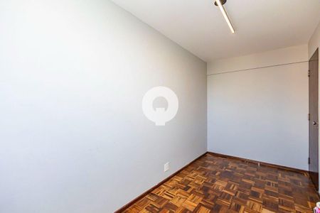 13_photo/94dce40911.70edc2b185d14f45-ATLAS-8d5d009f-4f7a-4e15-8715-bd2131758f58.jpg de apartamento à venda com 2 quartos, 52m² em Mercês, Curitiba