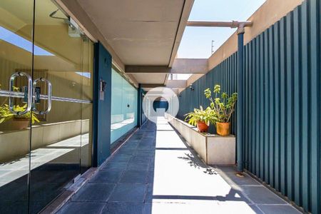 16_photo/94dce40911.70edc2b185d14f45-ATLAS-8dffbefc-065a-45ea-a396-01c799d73d7f.jpg de apartamento à venda com 2 quartos, 52m² em Mercês, Curitiba