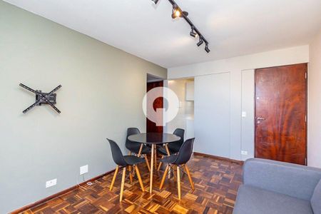 5_photo/94dce40911.70edc2b185d14f45-ATLAS-ef7fc85c-fb0a-4ca8-b648-a877173e3365.jpg de apartamento à venda com 2 quartos, 52m² em Mercês, Curitiba