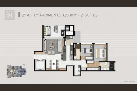 5_photo/94dce4091b.dd63bef89a0f751f-ATLAS-0dab7c54-574a-49a9-b5c7-e2b123802bad.jpg de apartamento à venda com 2 quartos, 125m² em Mercês, Curitiba