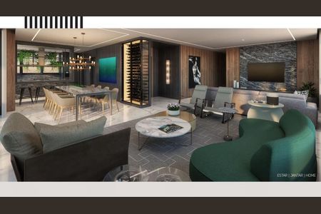 9_photo/94dce4091b.dd63bef89a0f751f-ATLAS-4106ead1-2a5e-4b2f-b6a1-3e435a887c0a.jpg de apartamento à venda com 2 quartos, 125m² em Mercês, Curitiba