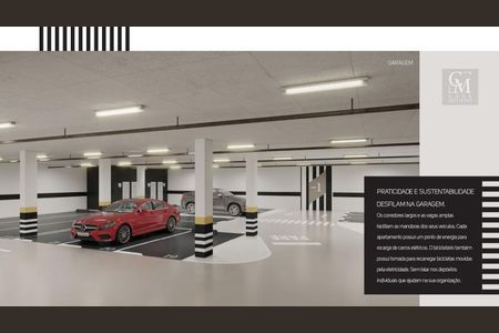 3_photo/94dce4091b.dd63bef89a0f751f-ATLAS-73450de5-3d5d-4cf8-b6a5-c30e8314aa86.jpg de apartamento à venda com 2 quartos, 125m² em Mercês, Curitiba