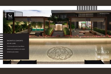 7_photo/94dce4091b.dd63bef89a0f751f-ATLAS-7f81eb70-9920-45f4-be8d-eec2896974d6.jpg de apartamento à venda com 2 quartos, 125m² em Mercês, Curitiba