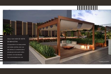 10_photo/94dce4091b.dd63bef89a0f751f-ATLAS-86d8bf06-3224-4e91-9ee0-86b8ad09d2c2.jpg de apartamento à venda com 2 quartos, 125m² em Mercês, Curitiba