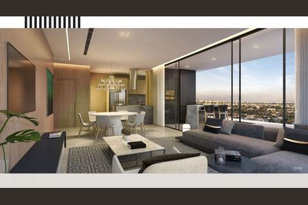 3_photo/94dce4091b.dd63bef89a0f751f-ATLAS-881fa8dc-a6e0-4dbf-ab2c-7a01e5adc308.jpg de apartamento à venda com 2 quartos, 125m² em Mercês, Curitiba