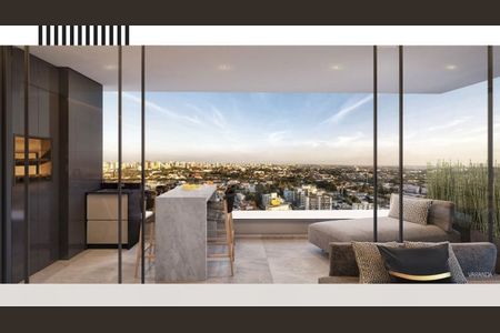 8_photo/94dce4091b.dd63bef89a0f751f-ATLAS-aaa94759-16b5-49d9-bf42-253abd8e2fdf.jpg de apartamento à venda com 2 quartos, 125m² em Mercês, Curitiba