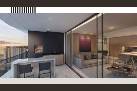 12_photo/94dce4091b.dd63bef89a0f751f-ATLAS-af86c4b4-7f2f-40ee-9684-d82c7f5498a9.jpg de apartamento à venda com 2 quartos, 125m² em Mercês, Curitiba