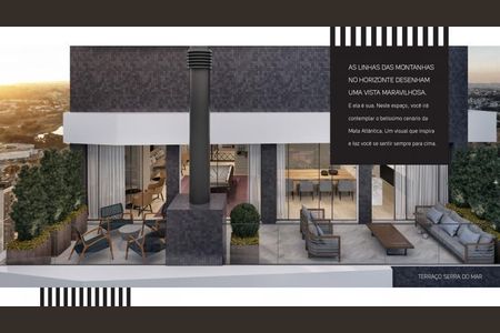 7_photo/94dce4091b.dd63bef89a0f751f-ATLAS-d6ddb2f2-e88f-49d8-a0ca-7392bb996037.jpg de apartamento à venda com 2 quartos, 125m² em Mercês, Curitiba