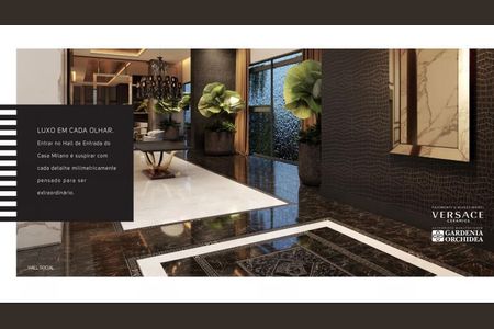 1_photo/94dce4091b.dd63bef89a0f751f-ATLAS-fd450b7f-cf2f-41ae-a570-1cb7f181d061.jpg de apartamento à venda com 2 quartos, 125m² em Mercês, Curitiba