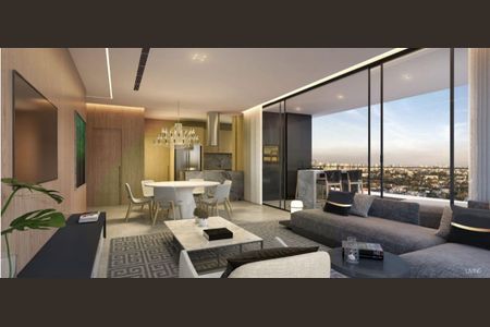 4_photo/94dce4091f.2866b196c2edf31d-ATLAS-1f5b8a04-b251-4b98-85ca-18671353bbc7.jpg de apartamento à venda com 2 quartos, 121m² em Bigorrilho, Curitiba