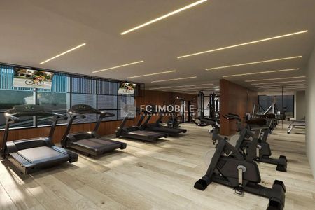 3_photo/94dce4091f.2866b196c2edf31d-ATLAS-2852bcbd-6add-4e91-8d80-1c8f9dbe0e7e.jpg de apartamento à venda com 3 quartos, 161m² em Bigorrilho, Curitiba