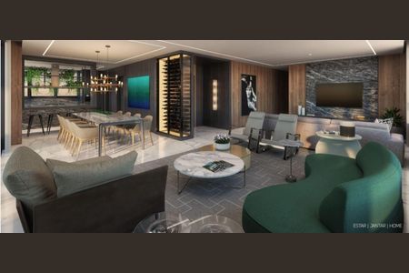 6_photo/94dce4091f.2866b196c2edf31d-ATLAS-2f6ec2ca-6717-44e6-9dc6-ebfe586a9dd3.jpg de apartamento à venda com 2 quartos, 121m² em Bigorrilho, Curitiba