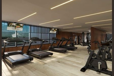 4_photo/94dce4091f.2866b196c2edf31d-ATLAS-3e3ce4db-4947-47ea-ad52-2bb007d5cbea.jpg de apartamento à venda com 2 quartos, 121m² em Bigorrilho, Curitiba