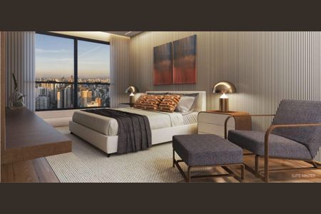 19_photo/94dce4091f.2866b196c2edf31d-ATLAS-411bde33-2e6d-44d2-856e-3e58e58600dd.jpg de apartamento à venda com 2 quartos, 121m² em Bigorrilho, Curitiba