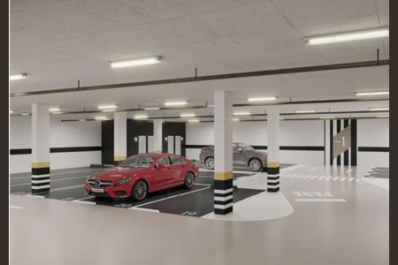 7_photo/94dce4091f.2866b196c2edf31d-ATLAS-4e84bd1b-62c0-46a1-ad00-0f0baf8453fb.jpg de apartamento à venda com 2 quartos, 121m² em Bigorrilho, Curitiba