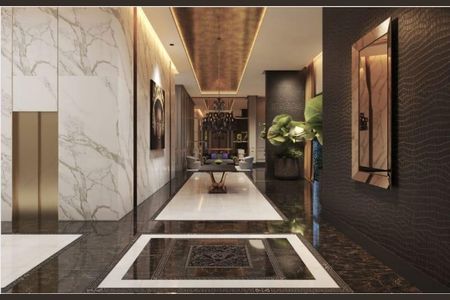 2_photo/94dce4091f.2866b196c2edf31d-ATLAS-58e01b10-3d9e-4e36-b34b-55e0c76142a7.jpg de apartamento à venda com 2 quartos, 121m² em Bigorrilho, Curitiba