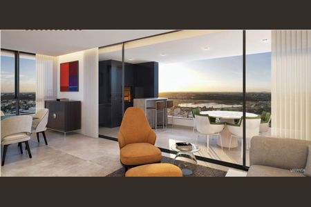 9_photo/94dce4091f.2866b196c2edf31d-ATLAS-5fa010c4-9a59-4b8e-bf80-5c216a0e686c.jpg de apartamento à venda com 2 quartos, 121m² em Bigorrilho, Curitiba