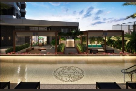 4_photo/94dce4091f.2866b196c2edf31d-ATLAS-75eabb3b-41b4-45c0-bdce-e197c94256b8.jpg de apartamento à venda com 2 quartos, 121m² em Bigorrilho, Curitiba