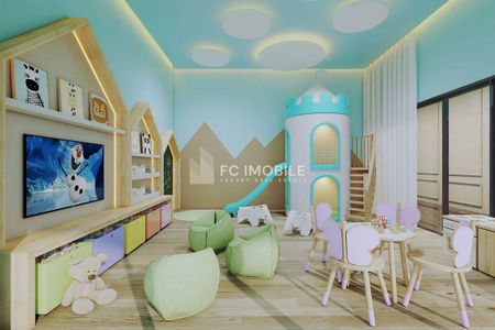 11_photo/94dce4091f.2866b196c2edf31d-ATLAS-7645c3de-cdf2-4d73-b65d-077d8a341494.jpg de apartamento à venda com 3 quartos, 161m² em Bigorrilho, Curitiba