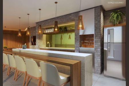 6_photo/94dce4091f.2866b196c2edf31d-ATLAS-ab8ec566-086c-49ce-9db9-5e5edc7c6eda.jpg de apartamento à venda com 2 quartos, 121m² em Bigorrilho, Curitiba