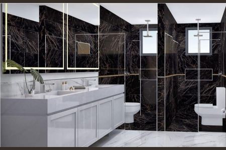 13_photo/94dce4091f.2866b196c2edf31d-ATLAS-b56d292d-e899-4b98-9d14-e2ac5d43f33a.jpg de apartamento à venda com 2 quartos, 121m² em Bigorrilho, Curitiba