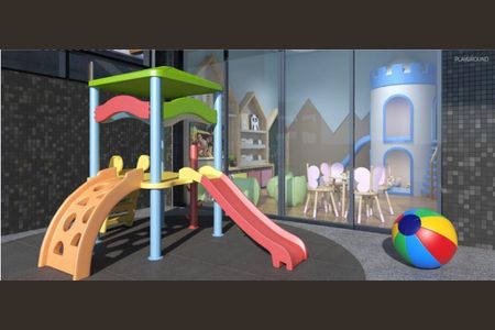 7_photo/94dce4091f.2866b196c2edf31d-ATLAS-bd51029a-ae3c-4e8a-b22f-ae79a18b202e.jpg de apartamento à venda com 2 quartos, 121m² em Bigorrilho, Curitiba