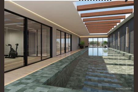 5_photo/94dce4091f.2866b196c2edf31d-ATLAS-ca526bdb-ce8d-416d-981d-dbc7d5adf411.jpg de apartamento à venda com 2 quartos, 121m² em Bigorrilho, Curitiba