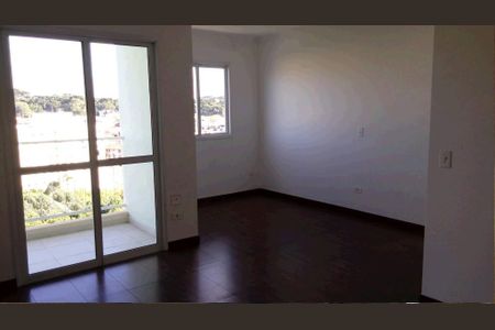 5_photo/94dce40921.a1c4a1b7cecdb458-ATLAS-074d0d43-9a85-486e-885d-db17e976943b.jpg de apartamento para alugar com 3 quartos, 128m² em São Francisco, Curitiba