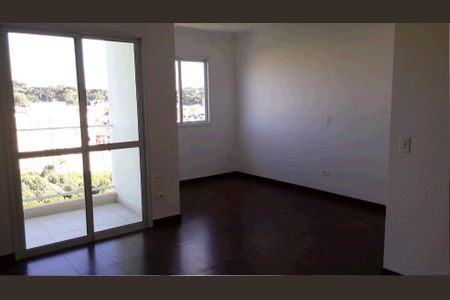 2_photo/94dce40921.a1c4a1b7cecdb458-ATLAS-2f97ed05-5cef-401e-a9d2-bf9a6d46047f.jpg de apartamento para alugar com 3 quartos, 128m² em São Francisco, Curitiba