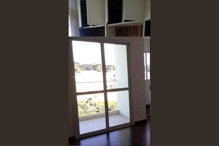 6_photo/94dce40921.a1c4a1b7cecdb458-ATLAS-7de3404c-d4a3-4f47-86cc-bc05d15efbb1.jpg de apartamento para alugar com 3 quartos, 128m² em São Francisco, Curitiba