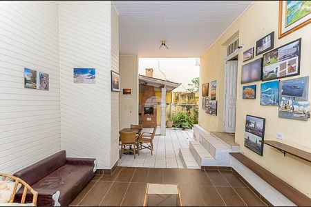 7_photo/94dce40925.ead0744c2329e0c8-ATLAS-4a03fe3e-aa45-4be9-aeeb-b4ad54a2d4ce.jpg de casa à venda com 4 quartos, 130m² em São Francisco, Curitiba