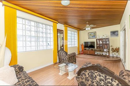 2_photo/94dce40925.ead0744c2329e0c8-ATLAS-82a8adf2-d4e0-4695-9642-dba989879deb.jpg de casa à venda com 4 quartos, 130m² em São Francisco, Curitiba
