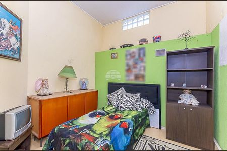 12_photo/94dce40925.ead0744c2329e0c8-ATLAS-a5b6d2a3-1f09-46c6-8b58-04bd4a79cdb8.jpg de casa à venda com 4 quartos, 130m² em São Francisco, Curitiba
