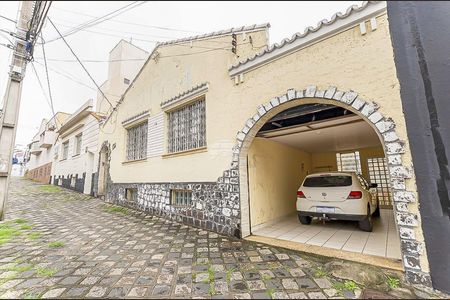 3_photo/94dce40925.ead0744c2329e0c8-ATLAS-bda3b4d2-b211-470e-8cd7-9cb8a73e50f6.jpg de casa à venda com 4 quartos, 130m² em São Francisco, Curitiba