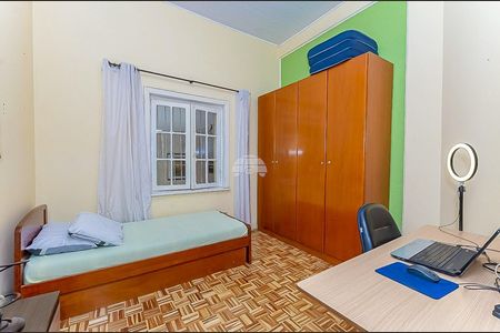 10_photo/94dce40925.ead0744c2329e0c8-ATLAS-e0f8bc14-7011-46a5-9b4e-1aaa7c42889e.jpg de casa à venda com 4 quartos, 130m² em São Francisco, Curitiba